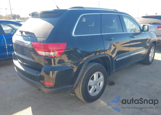 1C4RJFAG6DC544302: 44171497