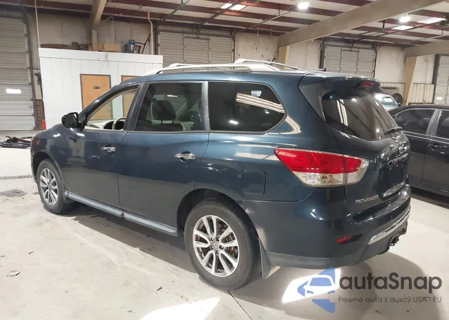 5N1AR2MN4DC667827: 44171498