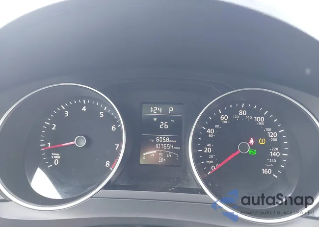 3VW2B7AJXJM214864: 44171499