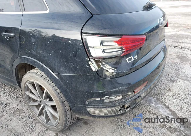 WA1JCCFS0JR019712: 44171503