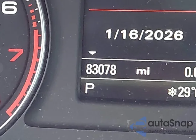 WA1JCCFS0JR019712: 44171503