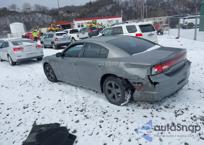 2C3CDXBGXCH218021: 44171507