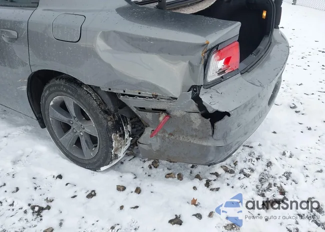 2C3CDXBGXCH218021: 44171507