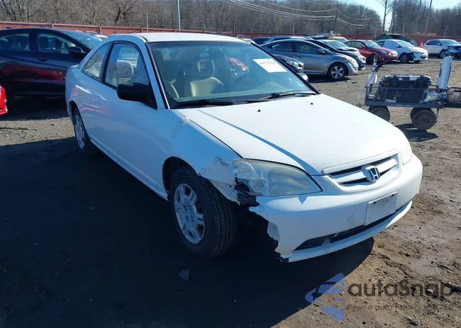 1HGEM22592L082151: 44171514