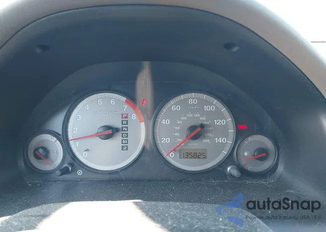 1HGEM22592L082151: 44171514