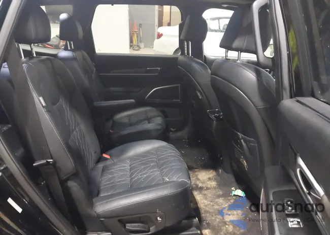 5XYP5DGC0PG346237: 44171518