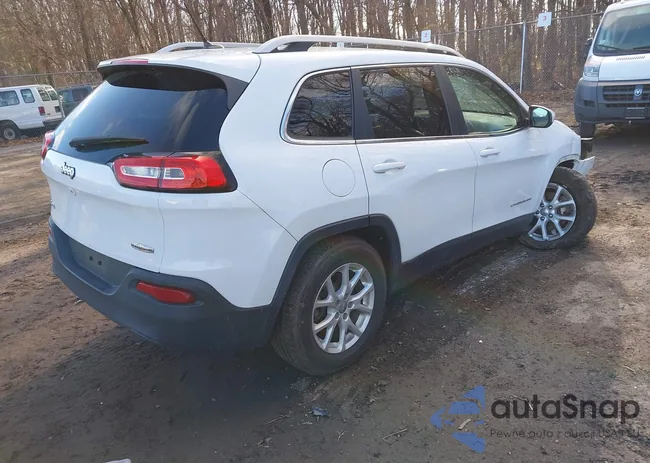 1C4PJMCBXGW360576: 44171520