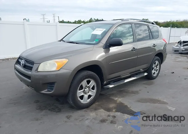 2T3ZF4DV7CW151193: 44171522