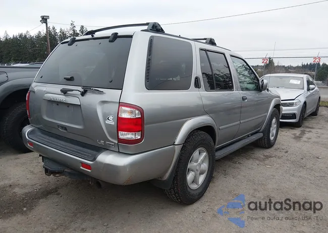 JN8DR07Y31W515385: 44171523