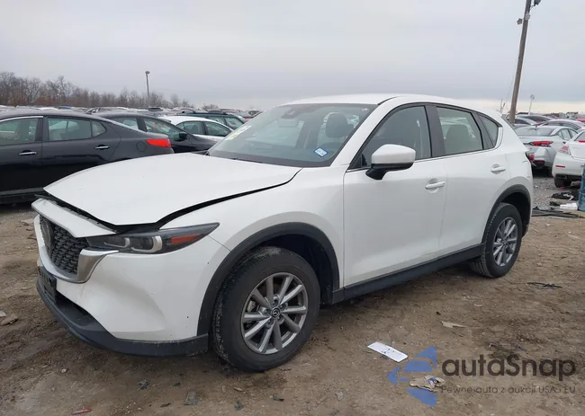 JM3KFBAM8P0232559: 44171528