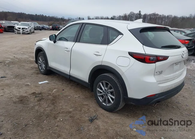 JM3KFBAM8P0232559: 44171528