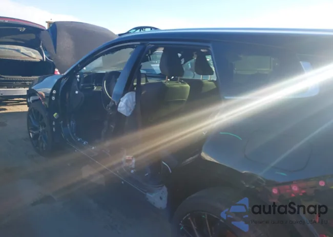 JTDACAAJ9S3003909: 44171532