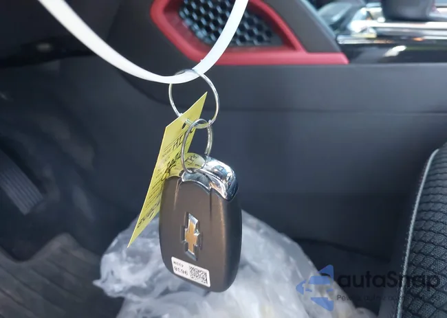 KL79MTSL3MB074671: 44171533