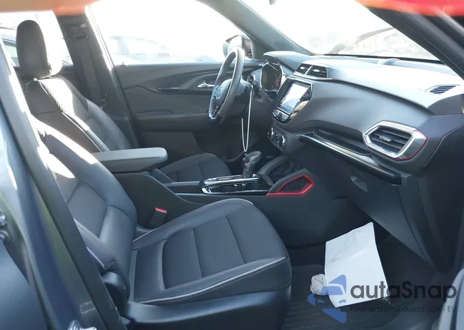 KL79MTSL3MB074671: 44171533