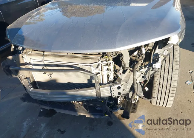 KL79MTSL3MB074671: 44171533