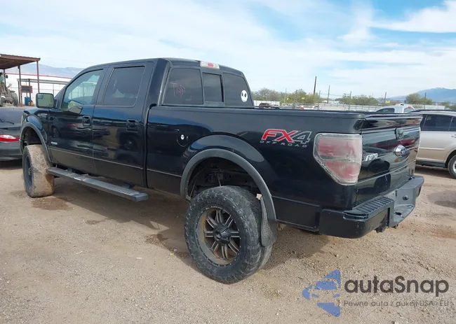 1FTFW1ETXEFC77857: 44171539