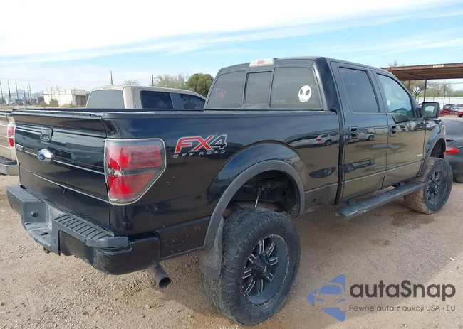 1FTFW1ETXEFC77857: 44171539