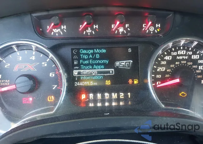 1FTFW1ETXEFC77857: 44171539