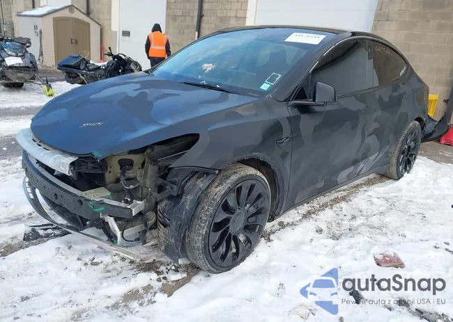 5YJYGDEF8MF264089: 44171544