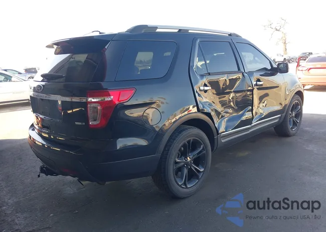 1FM5K8F8XDGB22417: 44171545