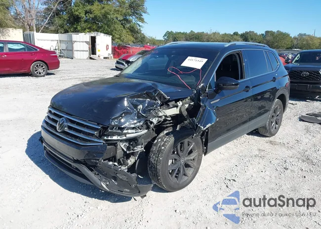 3VVNB7AX5PM016868: 44171549