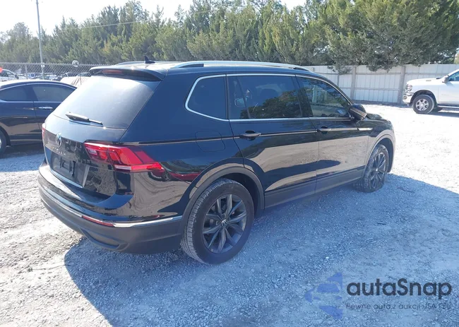 3VVNB7AX5PM016868: 44171549