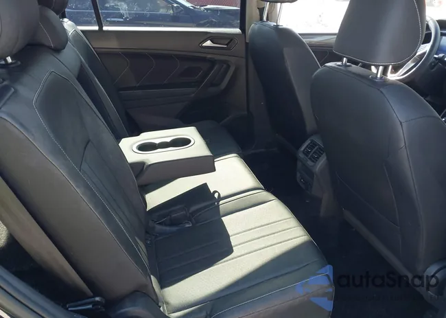 3VVNB7AX5PM016868: 44171549