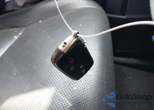 2T2BK1BA2DC215398: 44171551