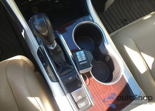 19UUB1F59FA002189: 44171552