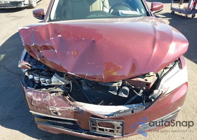 19UUB1F59FA002189: 44171552