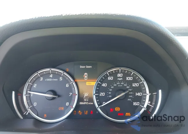 19UUB1F59FA002189: 44171552