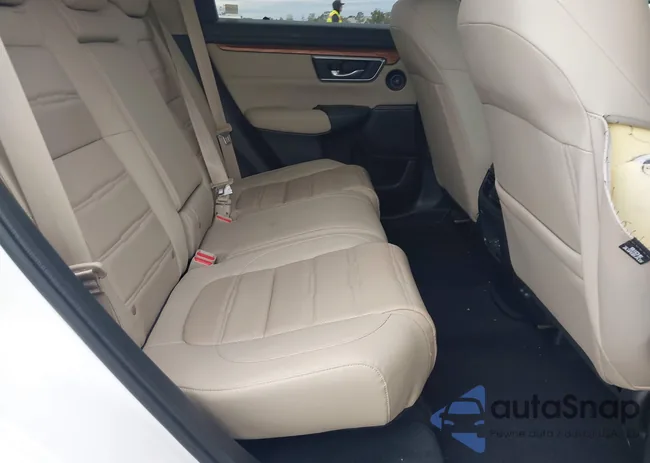 5J6RW1H8XLL013728: 44171557