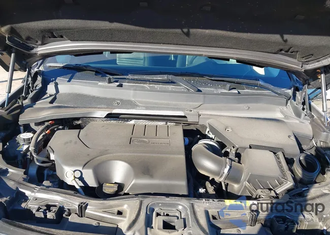 SALCP2FX6LH879656: 44171561