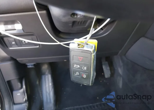 SALCP2FX6LH879656: 44171561