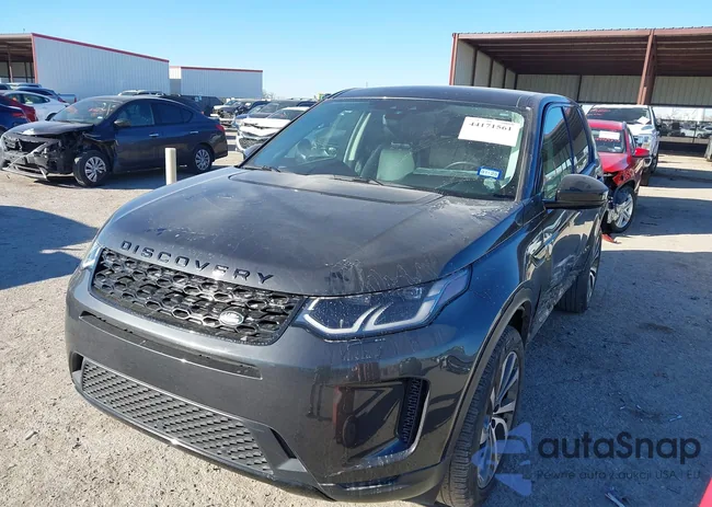 SALCP2FX6LH879656: 44171561