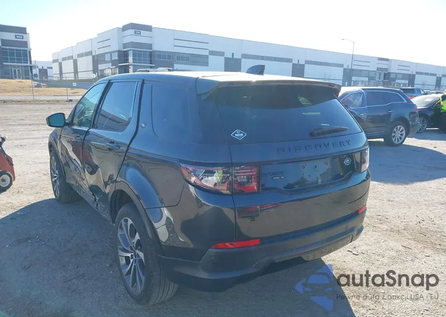 SALCP2FX6LH879656: 44171561