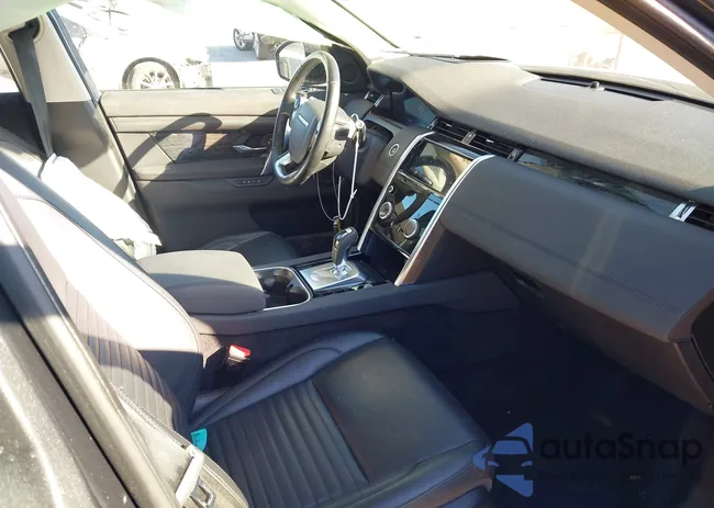 SALCP2FX6LH879656: 44171561