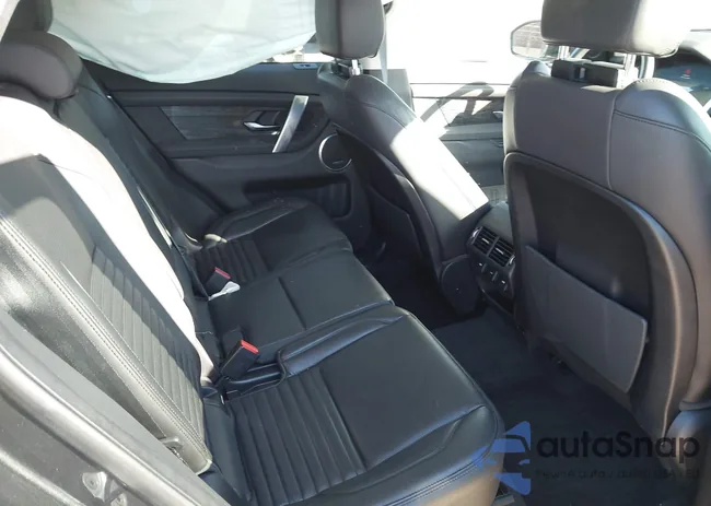 SALCP2FX6LH879656: 44171561