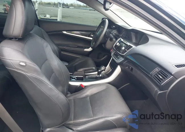 1HGCT2B85FA006528: 44171563