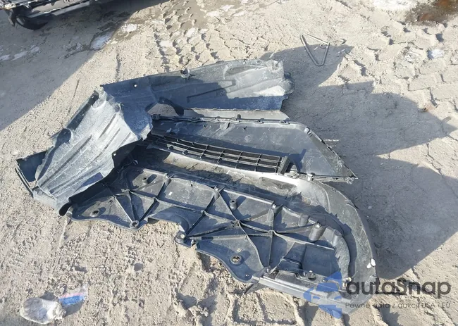 2T3F1RFV4KC039849: 44171566