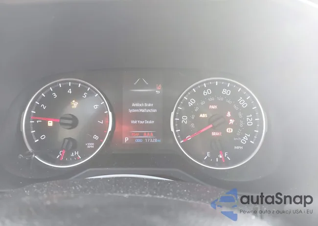 2T3F1RFV4KC039849: 44171566