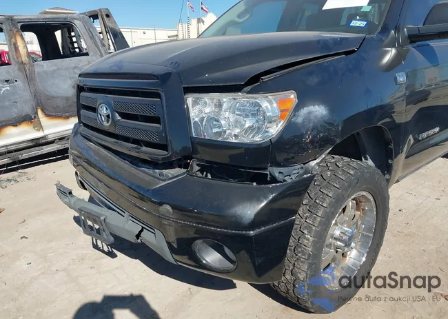 5TFRM5F16AX003602: 44171569