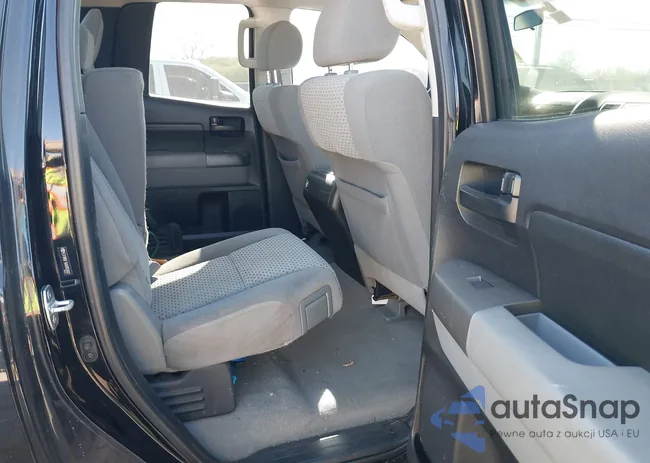 5TFRM5F16AX003602: 44171569