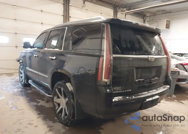 1GYS4BKJ7GR323282: 44171574