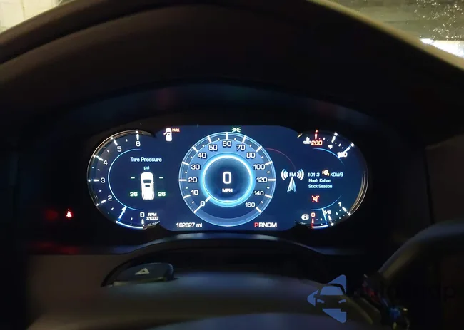 1GYS4BKJ7GR323282: 44171574