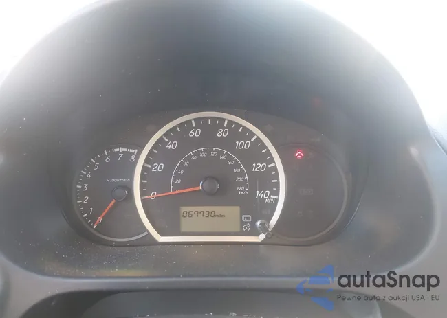 ML32A4HJ5FH048066: 44171576