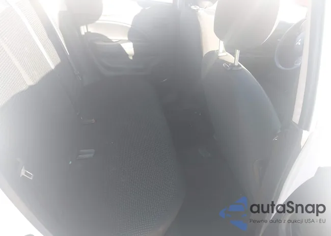 ML32A4HJ5FH048066: 44171576