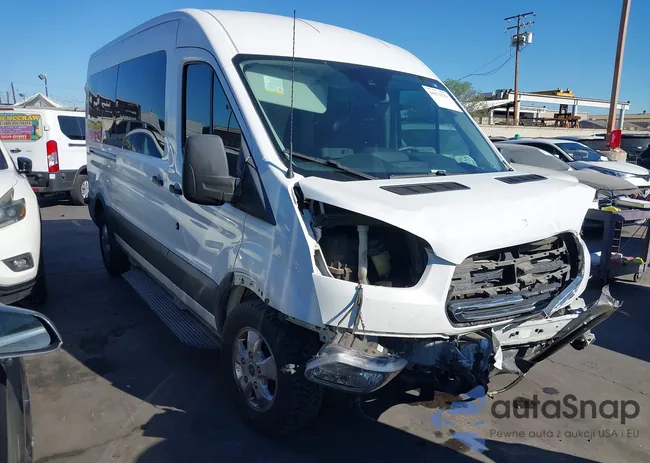 1FBAX2CM8KKA93713: 44171579