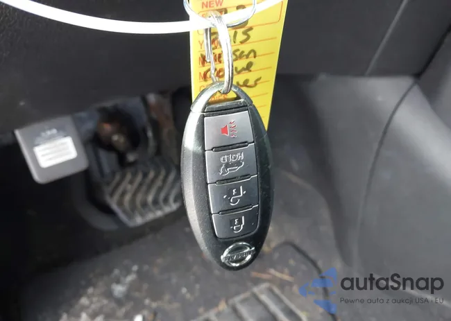 5N1AT2MV2FC865746: 44171581