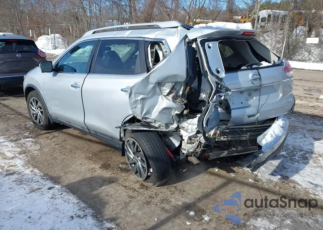 5N1AT2MV2FC865746: 44171581